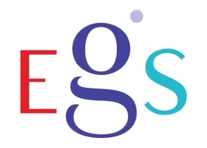 EGS PR Group EGS PR Group